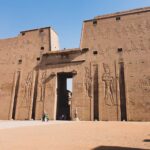 Percer les secrets de l’Égypte ancienne : un guide complet