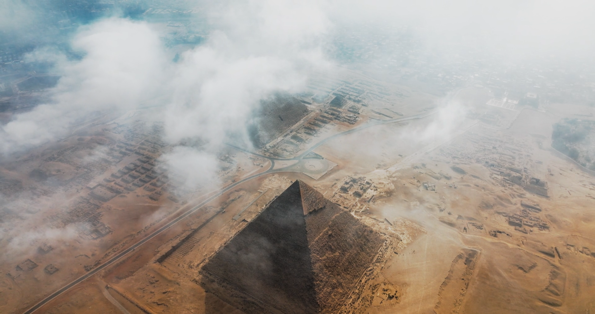 Cairo