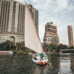 Ultimate Guide to Nile River Cruises in Egypt