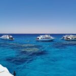 Découvre Hurghada : le paradis de la mer Rouge