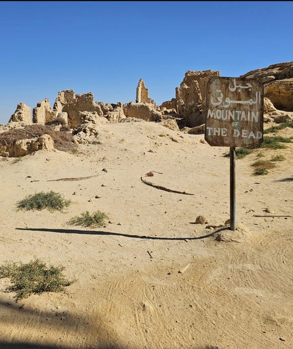 Shali Fortress