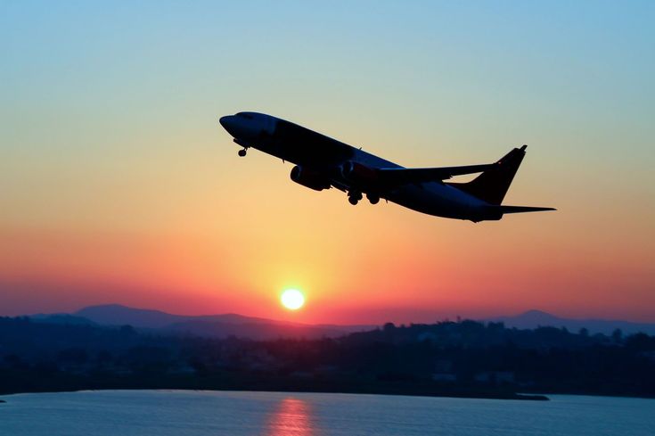 Cairo Airport
