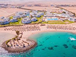 Hurghada Resort