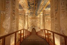 Karnak Temple