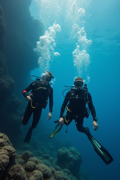 Sindbad Submarine