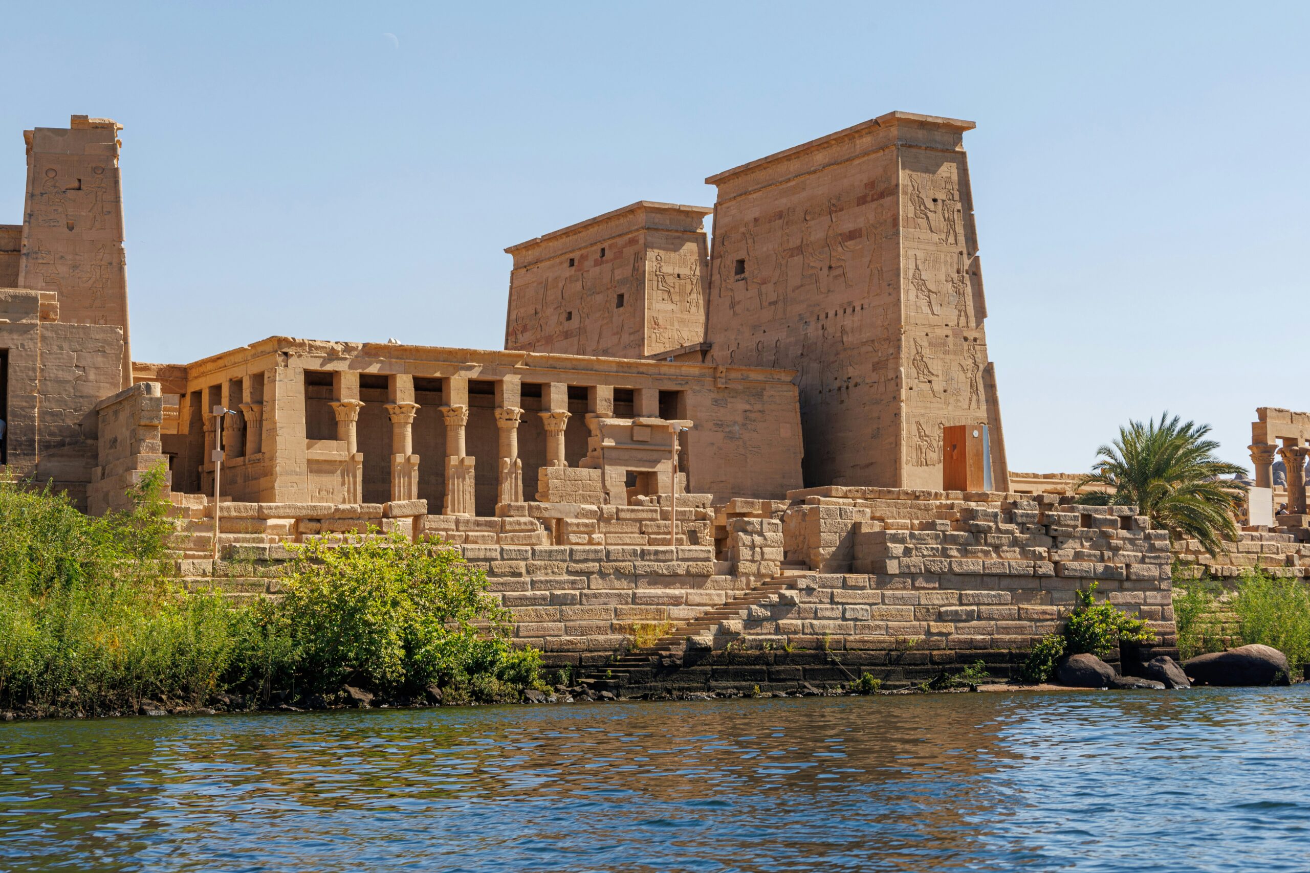 Valley of the Kings