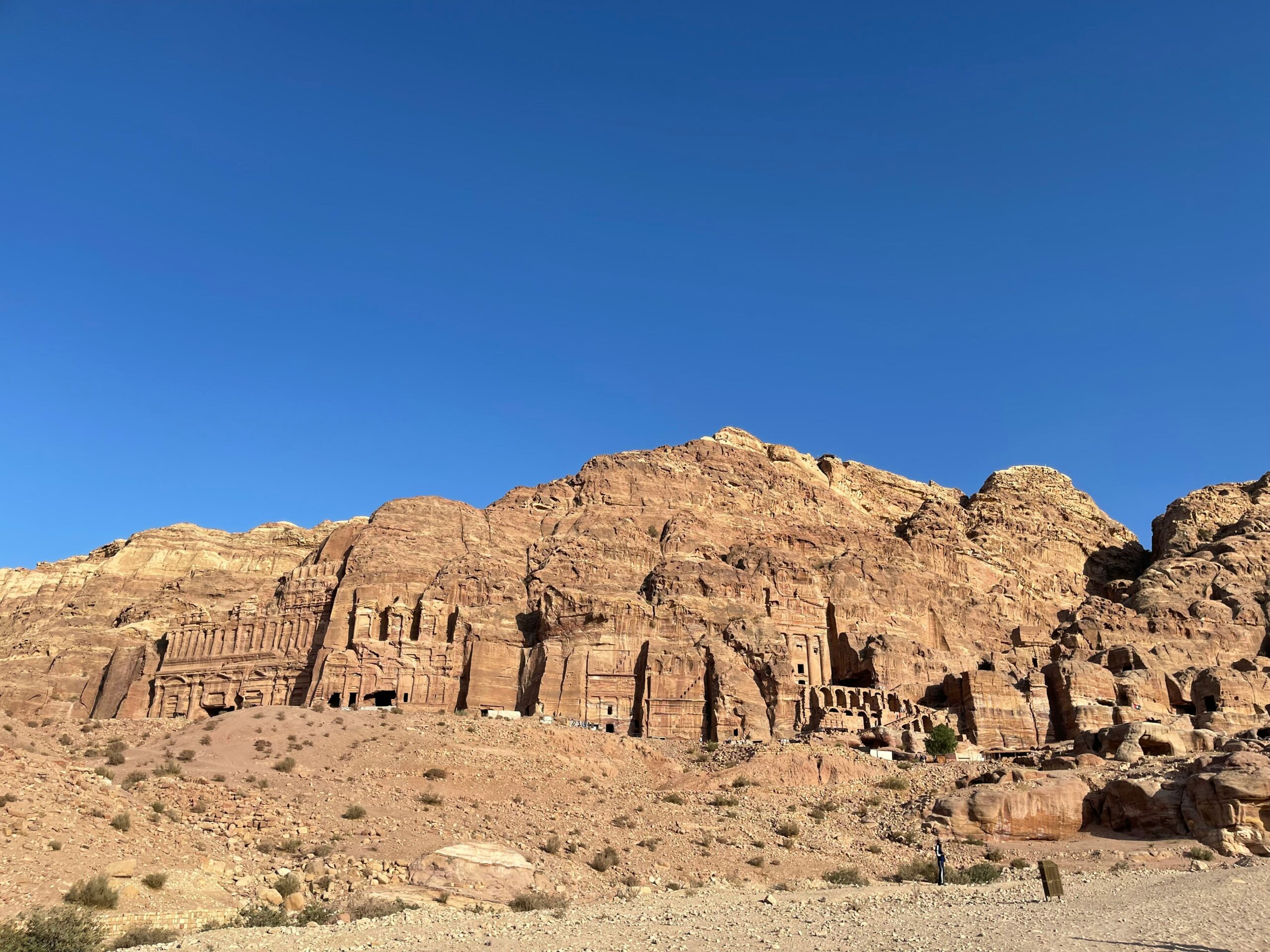 Abu Simbel