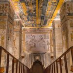 Egypt’s Ancient Temples: Complete Travel Guide 2025