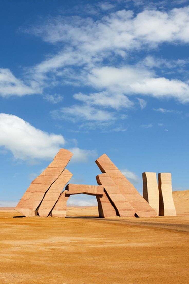 Ras Mohammed National Park